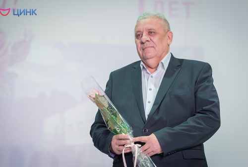Кольцовцев приглашают обсудить вопросы материнства и детства