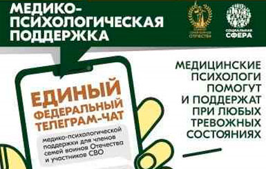 Что делать при посттравматическом стрессовом расстройстве