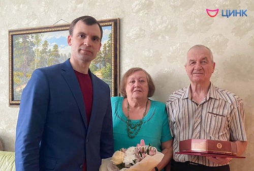 «Самое главное – это всегда хорошо относиться друг к другу…»