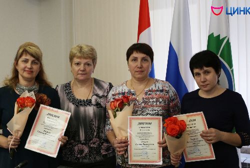 В Кольцово подведены итоги муниципального конкурса «Мой край родной»