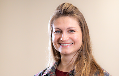 Алиса Куприй: «Любовь — главная женская сила»