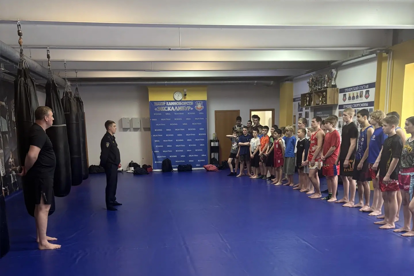 Не будь марионеткой в чужих руках, ты ответственен за свою жизнь