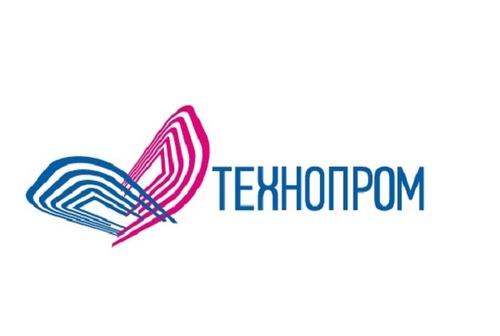 Спикеры от Кольцово выступят на «Технопроме-2021»