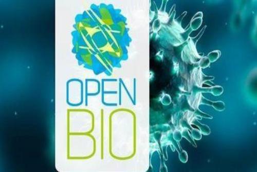    OpenBio-2018