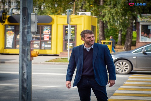 ВНИМАНИЕ КОНКУРС!