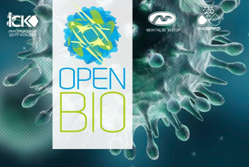 OpenBio-2019     22-25  