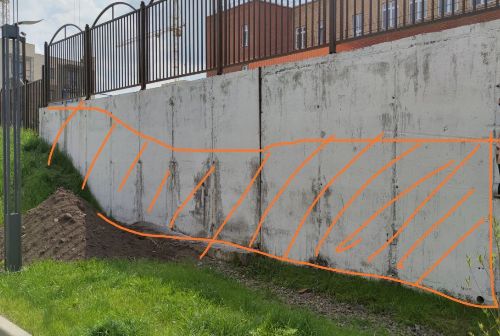 В Кольцово стартовал проект «НаукоGraff»