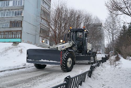Кольцовчан приглашают задавать вопросы о ЖКХ