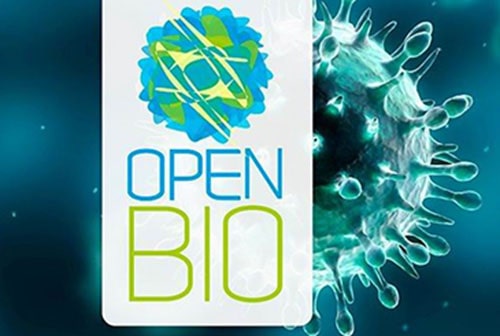          OpenBio