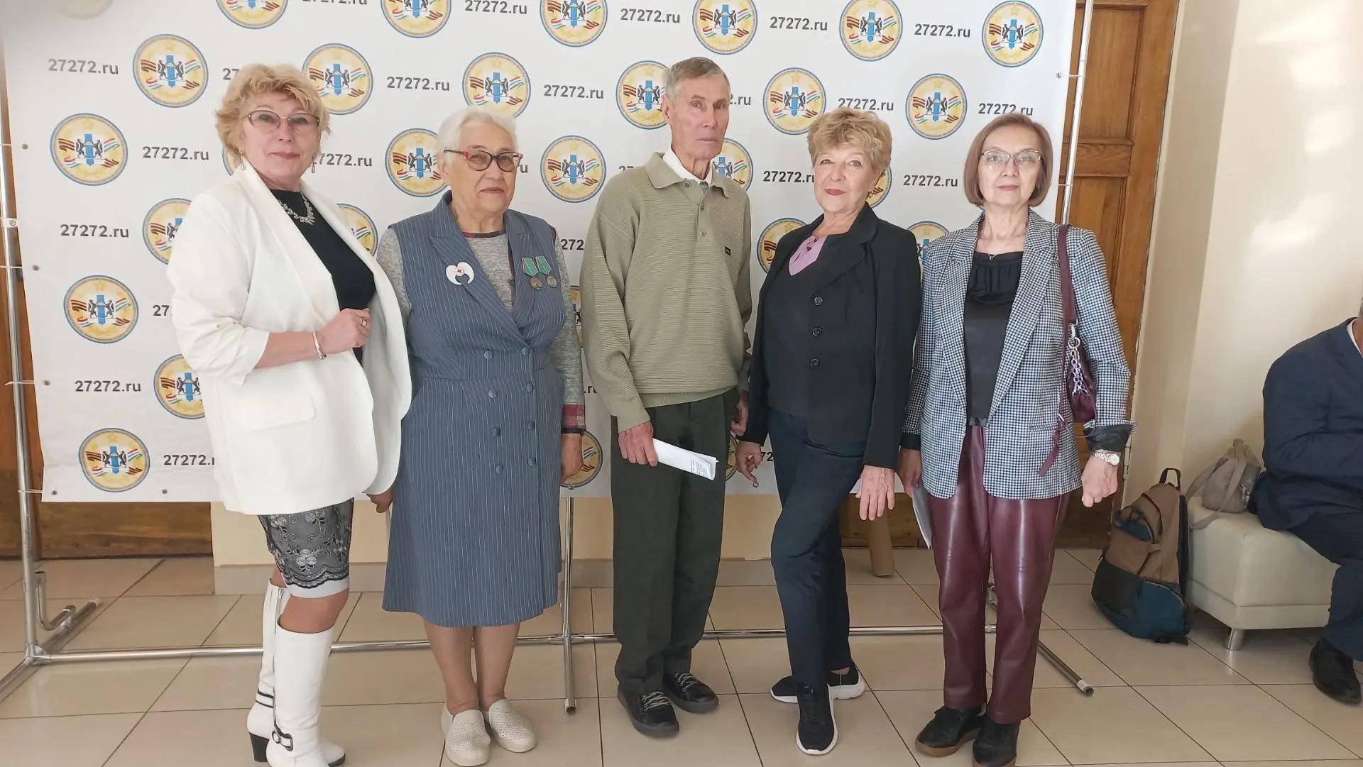 «Вместе мы — сила!»