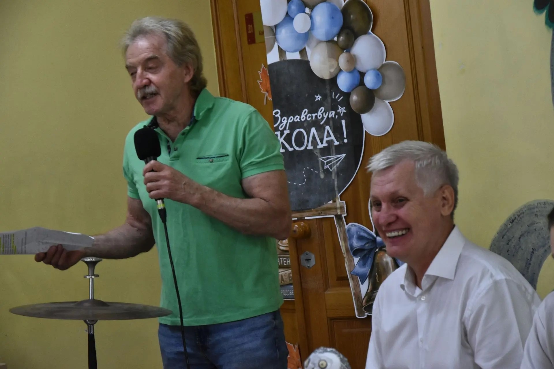 XXII Открытый Кубок Кольцово: интеллектуальная битва в честь Дня рождения наукограда