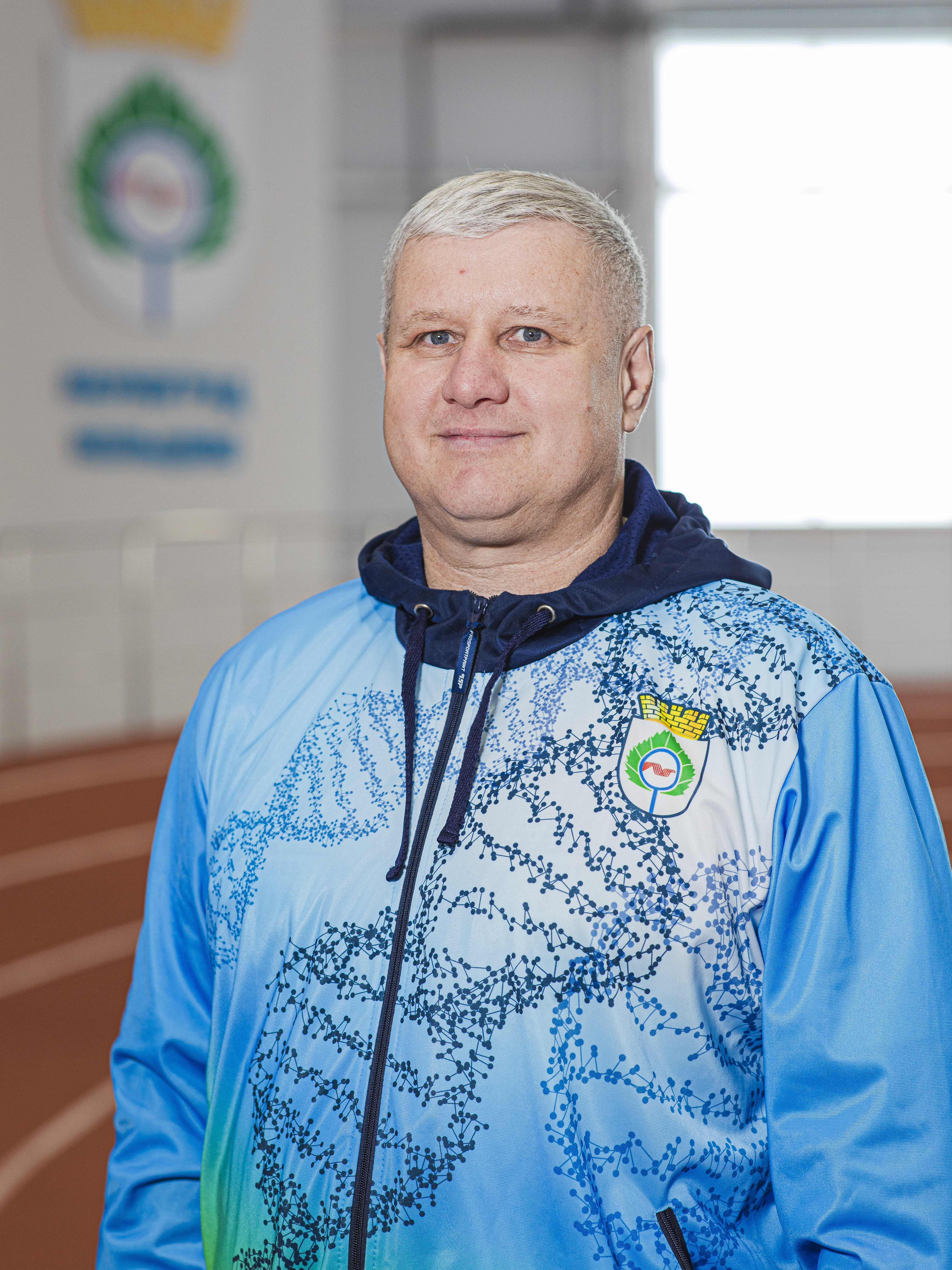 Михаил Брызгалов: «Главное — это доверительные отношения»