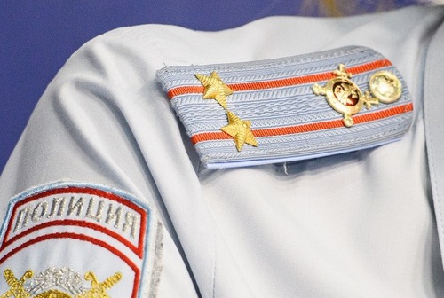 В Кольцово сформируют новую комиссию по делам несовершеннолетних