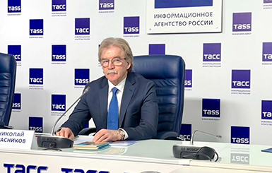 В Кольцово проведут хоккейный турнир, посвященный памяти Высоцкого