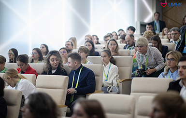 Цифровые помощники запишут пациента на прием, повысят качество диагностики и избавят врачей от заполнения документов