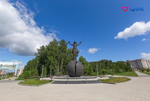 Кольцовчан проконсультируют по вопросам голосования за объекты благоустройства