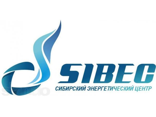 Кольцовцам напоминают о перезаключении договоров на обслуживание газового оборудования